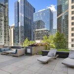 Now leasing! Looking for luxury apartments for rent near Chicago downtown loop? CTA Blue Line